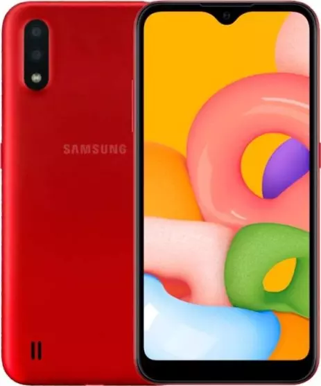 How To Connect Samsung Galaxy M01 Tv, Does Samsung M01 Support Screen Mirroring