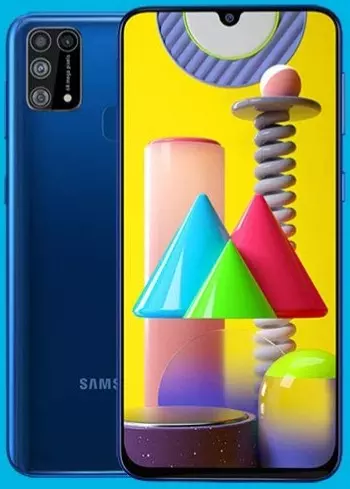How To Connect Samsung Galaxy M31 Tv, Does Samsung M31 Support Screen Mirroring